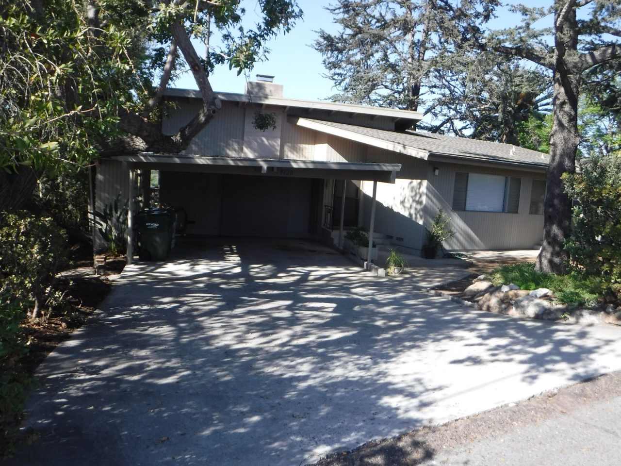 9120 San Juan Place