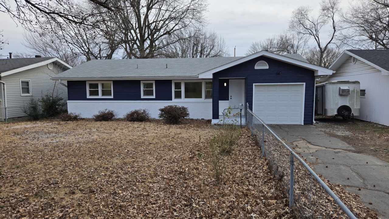 1472 E Berkeley Street