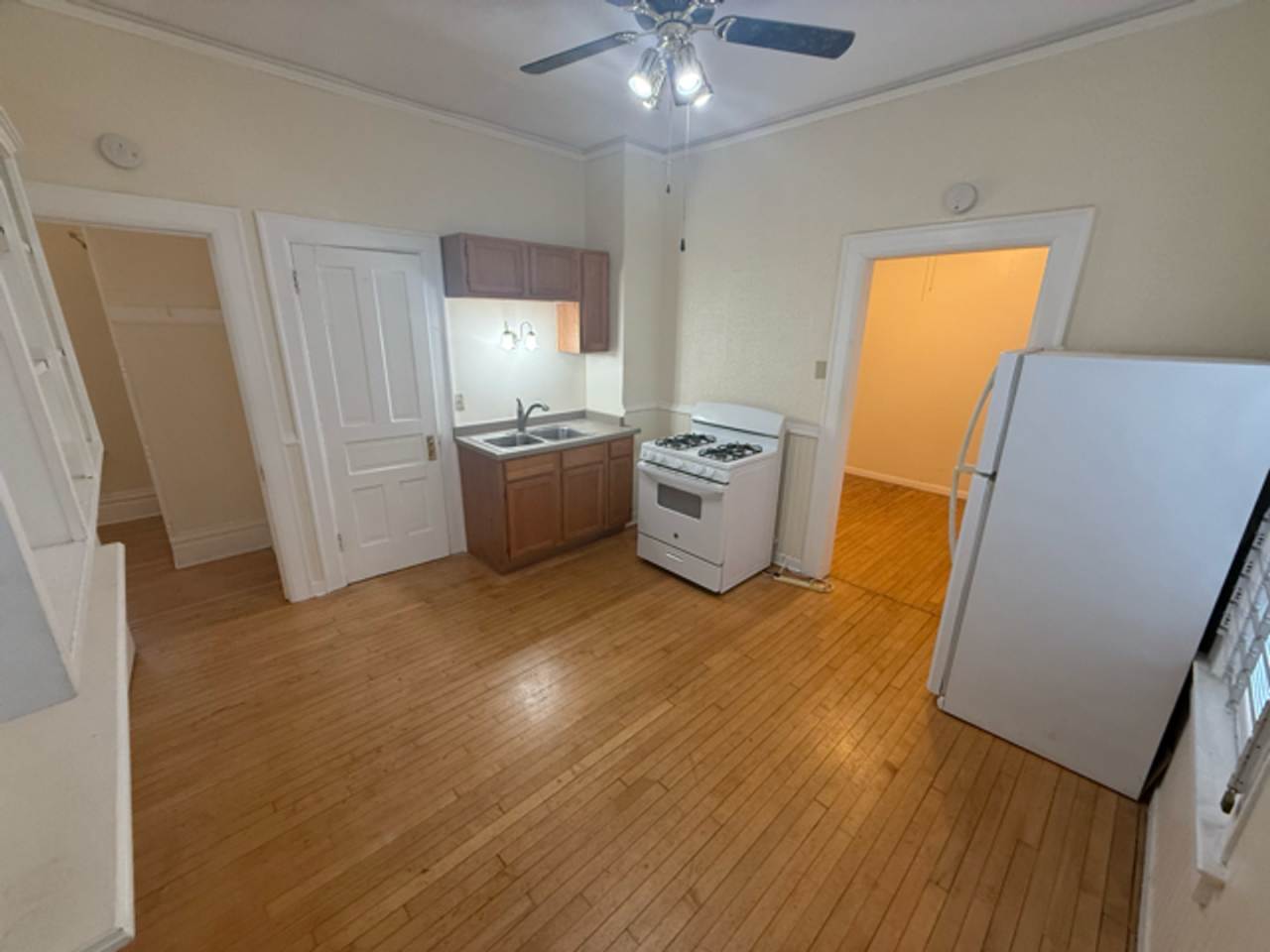 R&R Investments East LLC