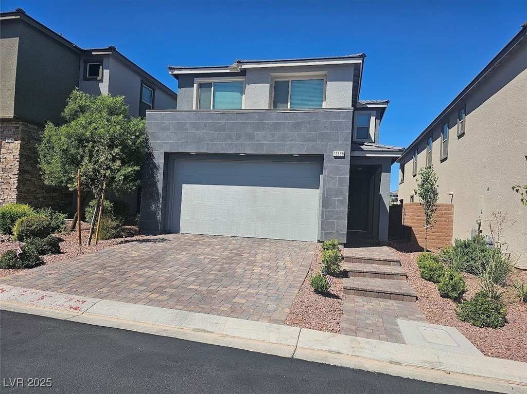 10688 Silver Pond Avenue