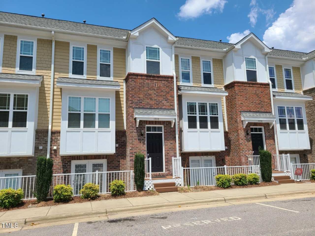 1010 Scarlet Petal Lane