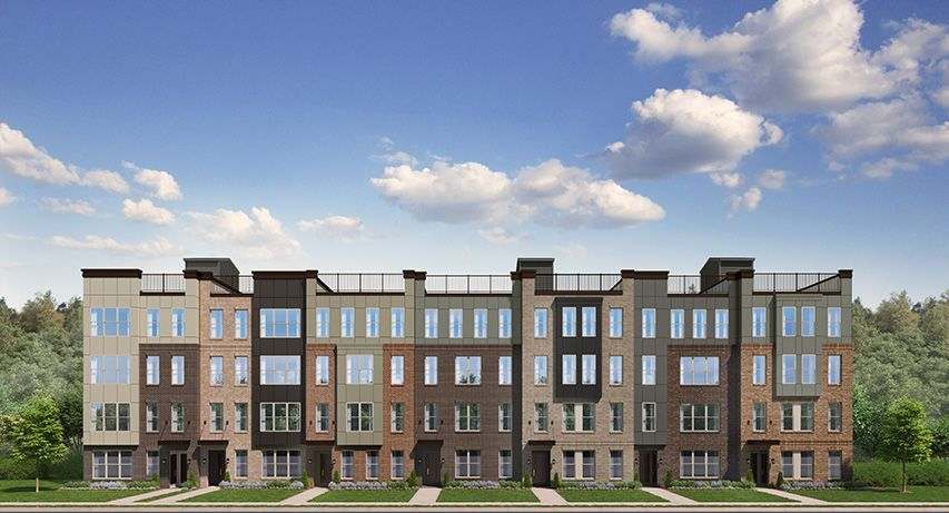 13508 Innovation Station Loop