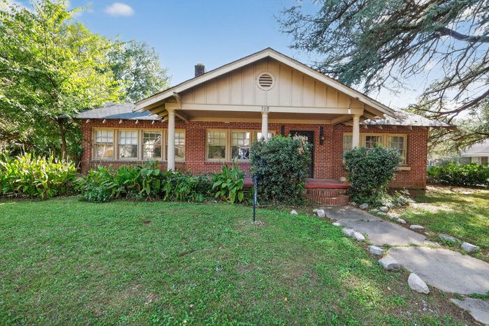 322 Arlington Avenue