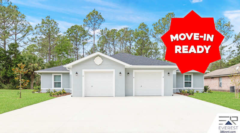 8 Sleepy Hollow Trail