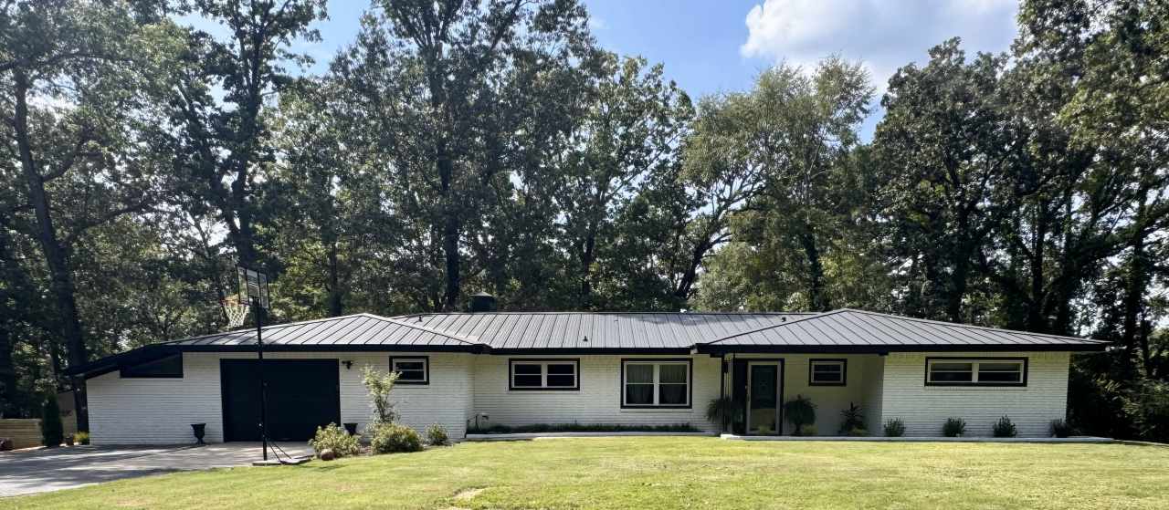 704 Akers Rd