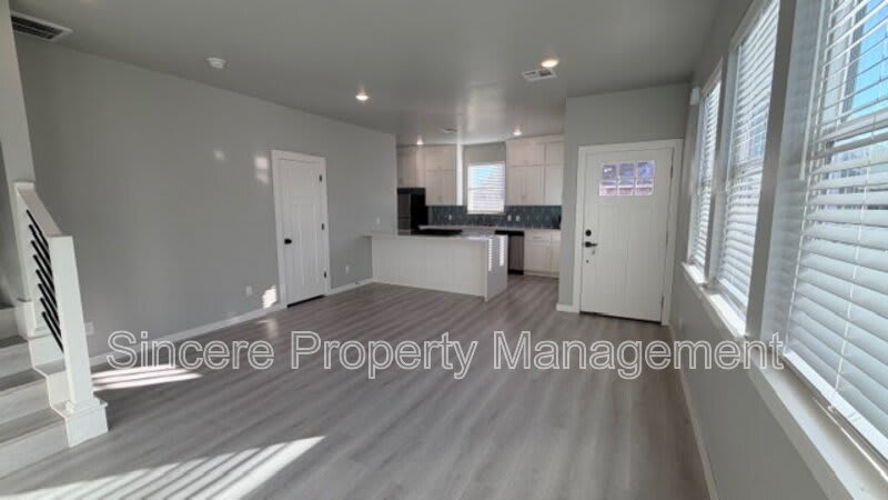 2008 Northwest 27th Street