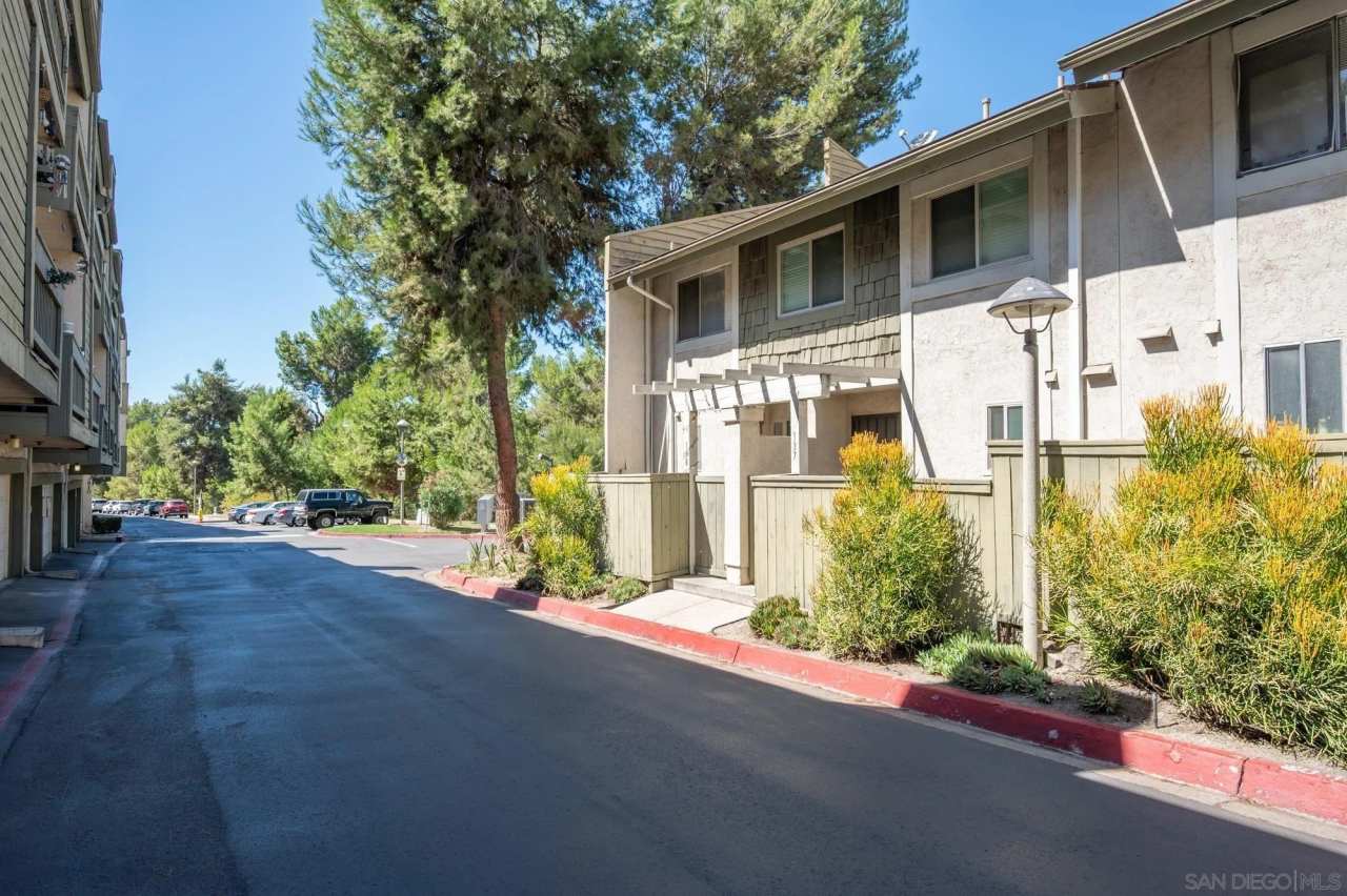 3972 60th St Unit unit: 138