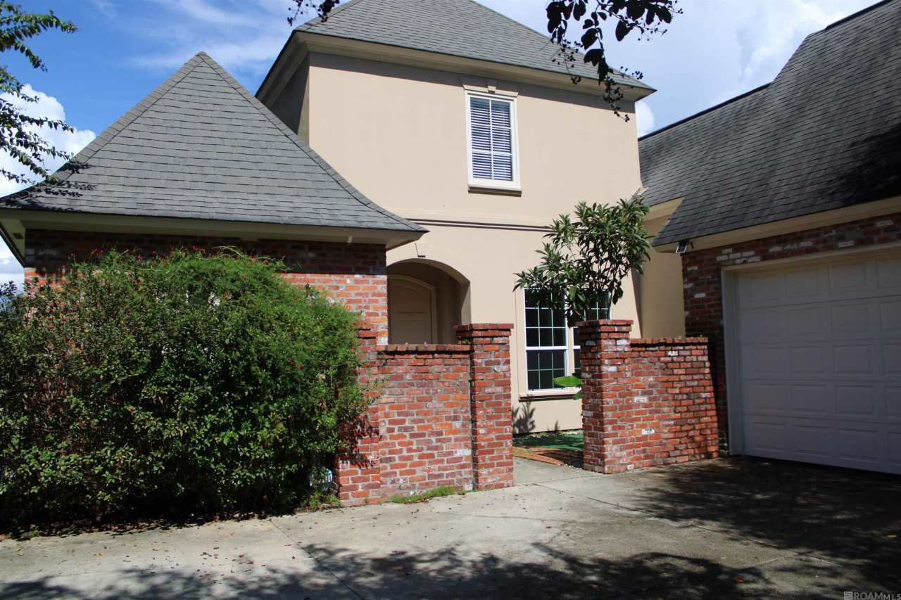 19435 S Harrells Ferry Rd