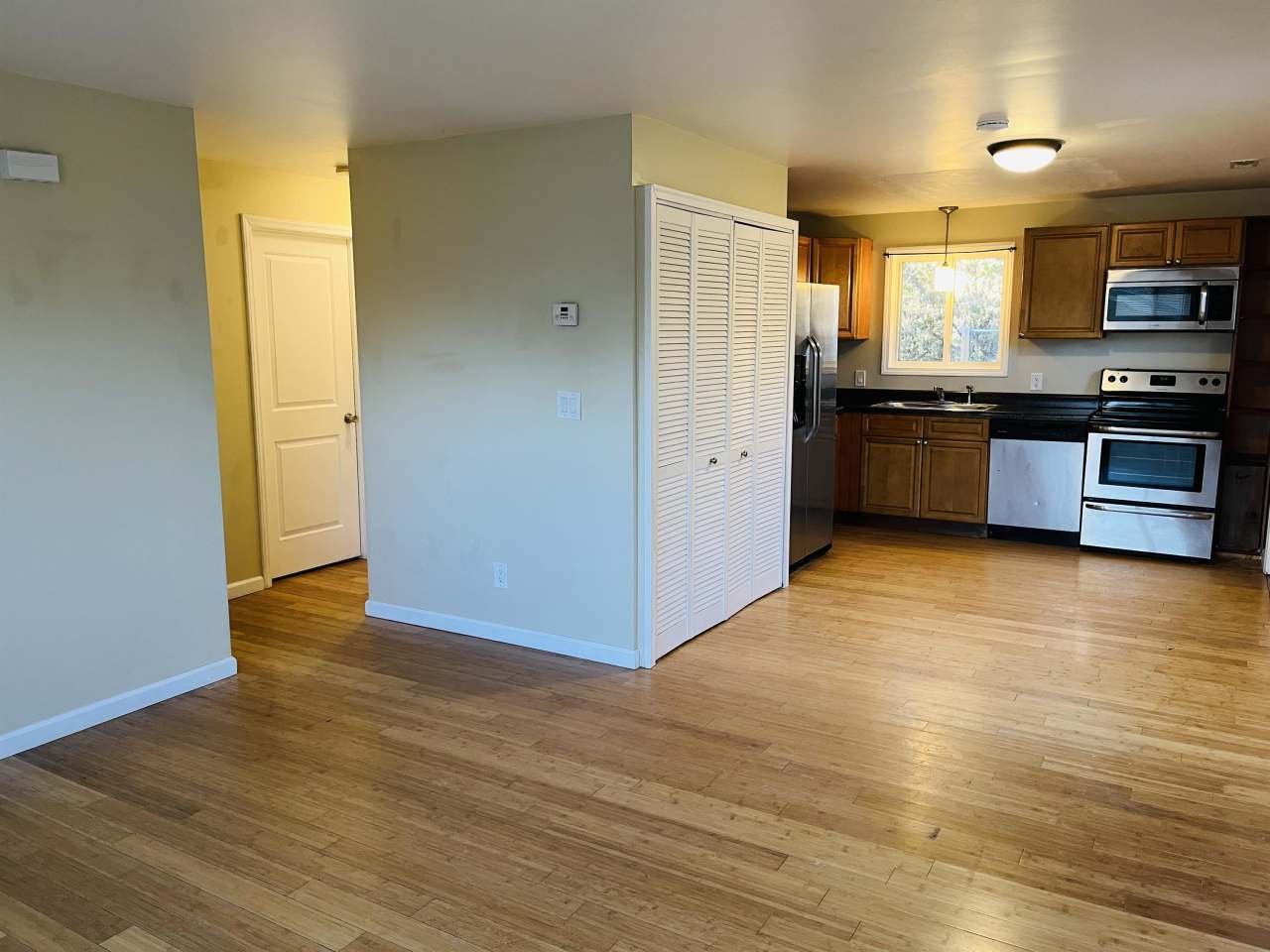 17 Unaka AvenueUnit A