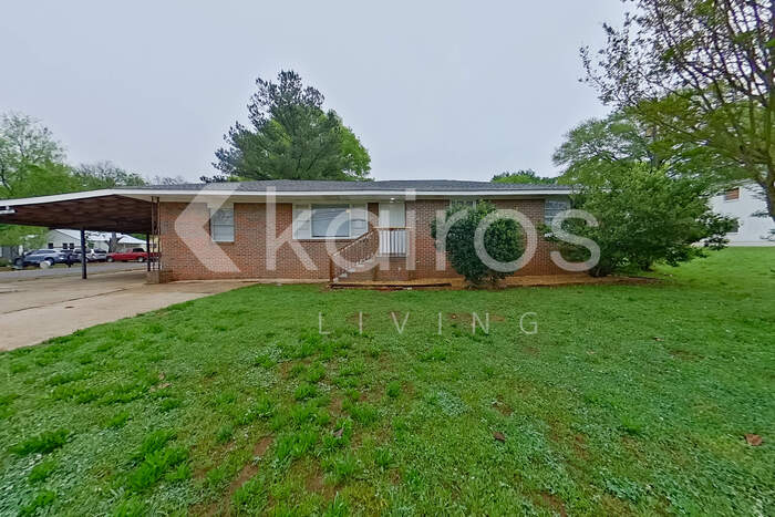 1309 18th Avenue North