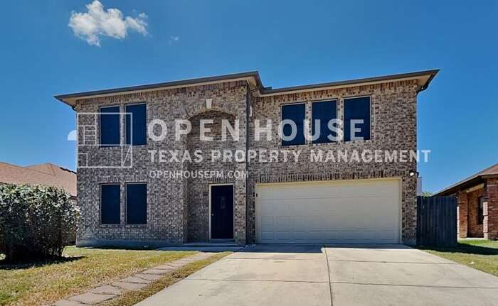 10542 Elderpond Drive