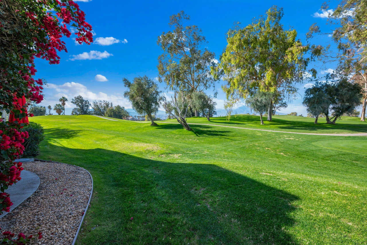 207 Desert Falls Circle