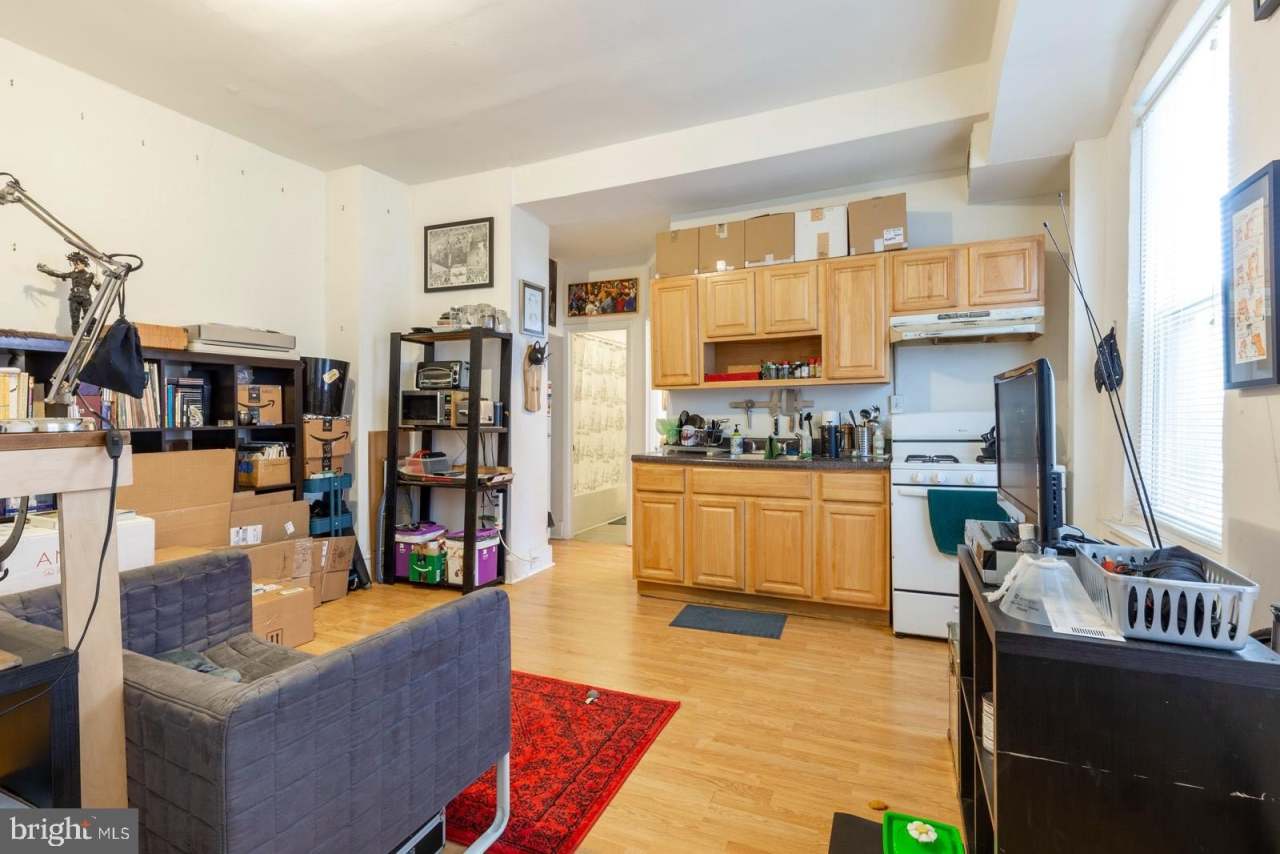 131 W SUSQUEHANNA AVENUE