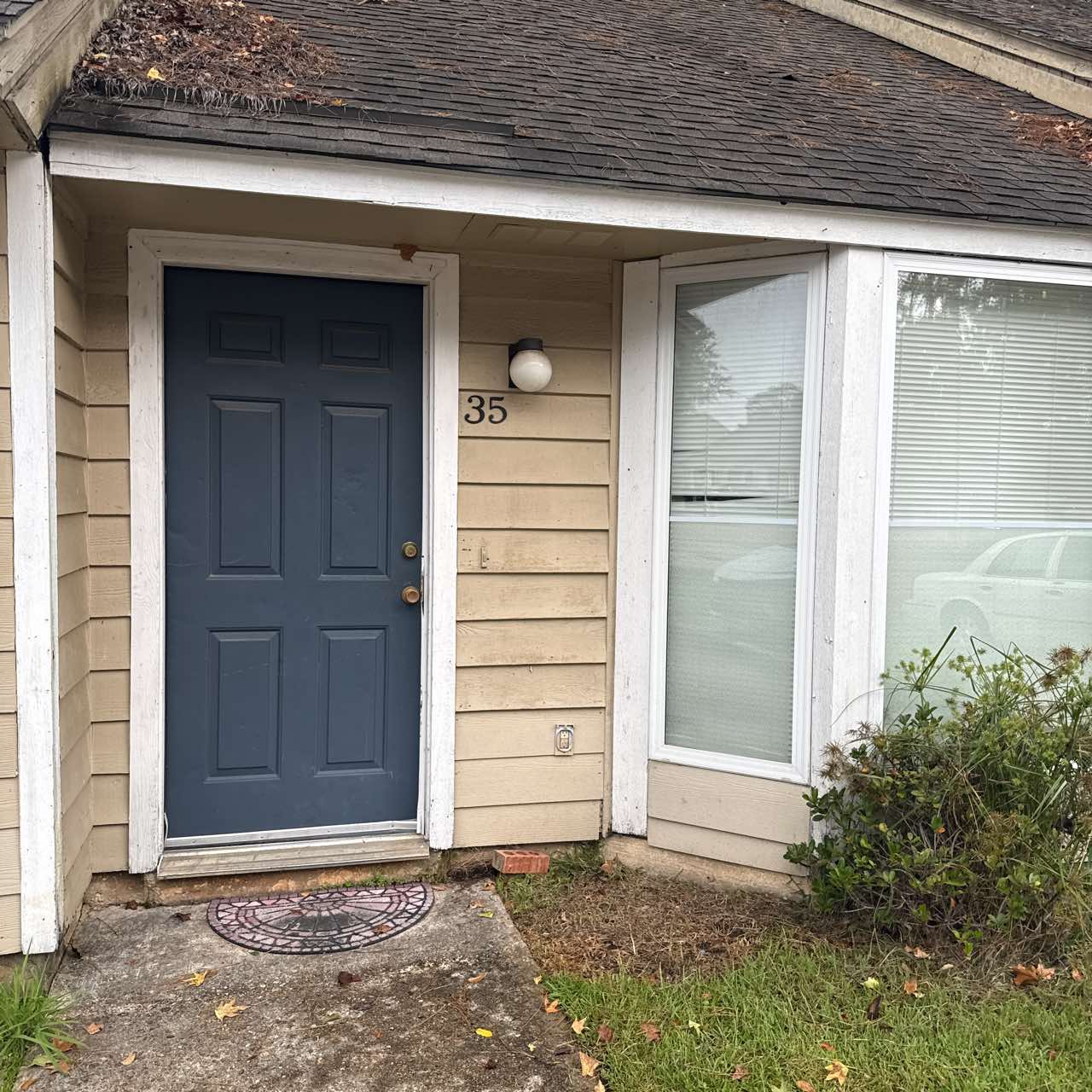 501 Kennon Lane - 35