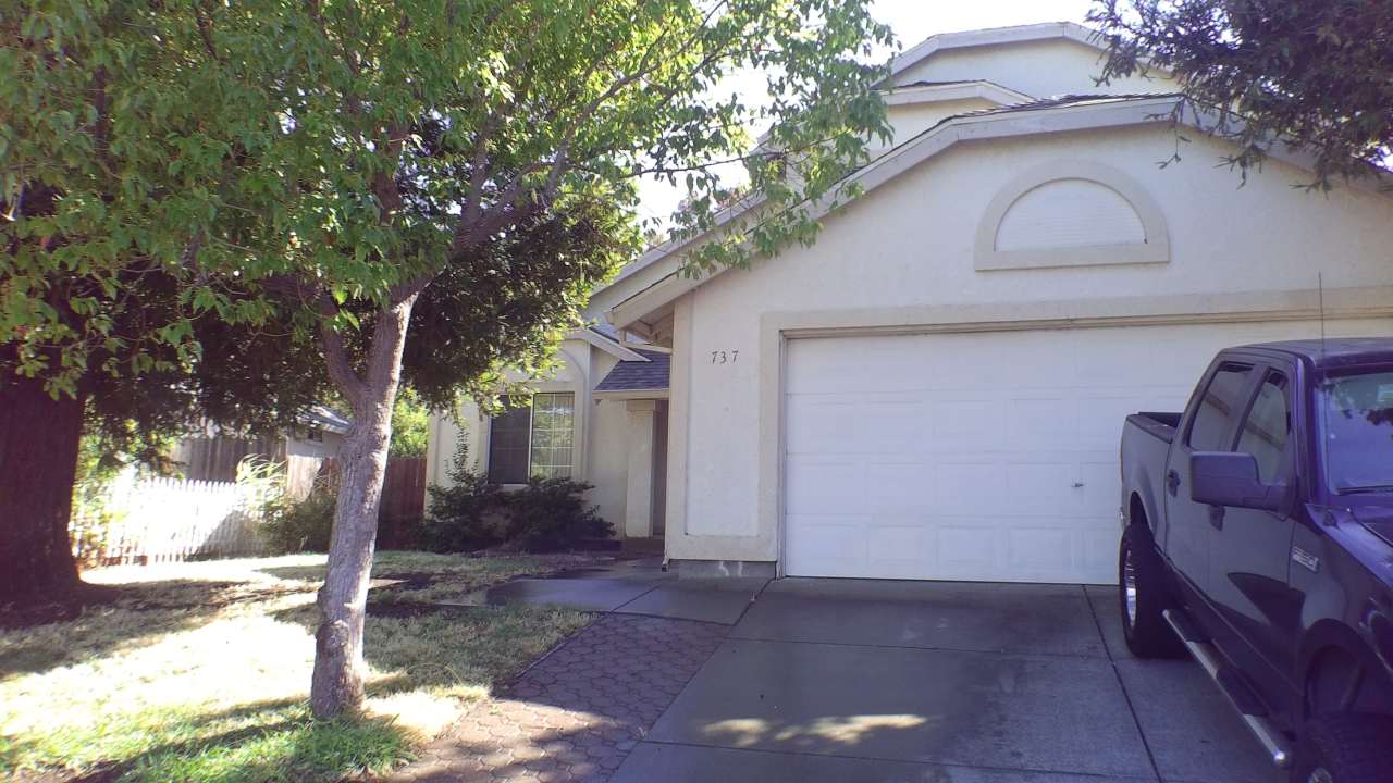 737 Monte Carlo Drive