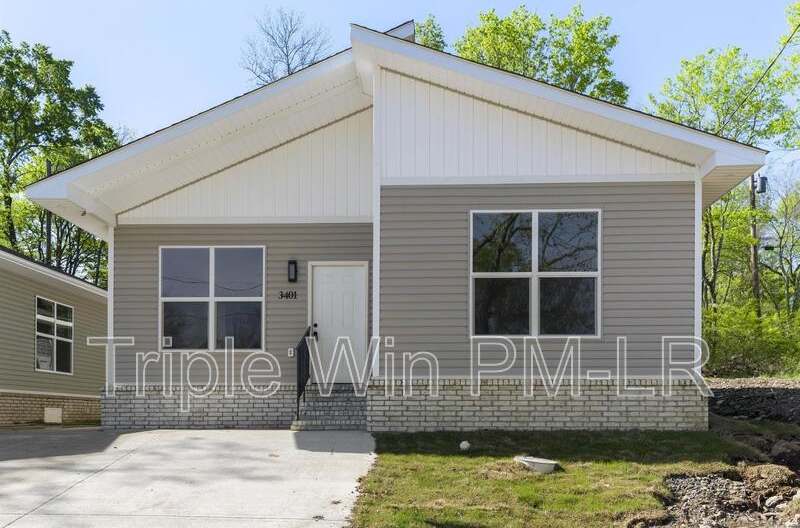 3401 West 17th Street