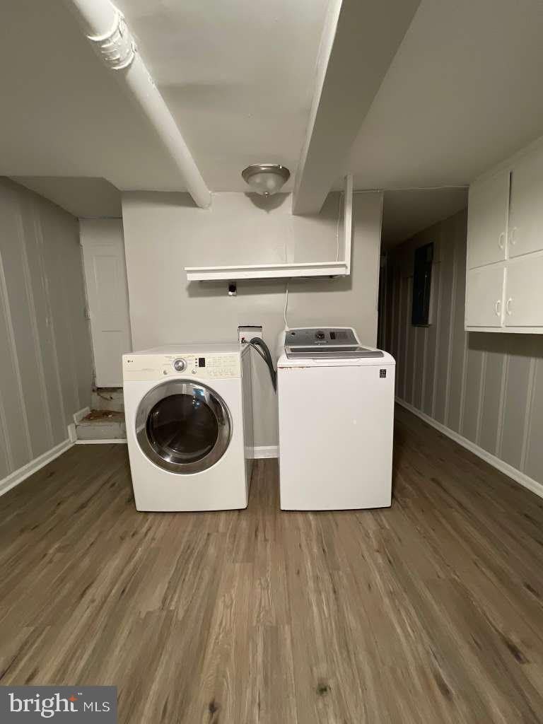 1623 CARSWELL Street