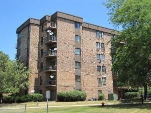 425 WALNUT CREEK Lane unit: 1608