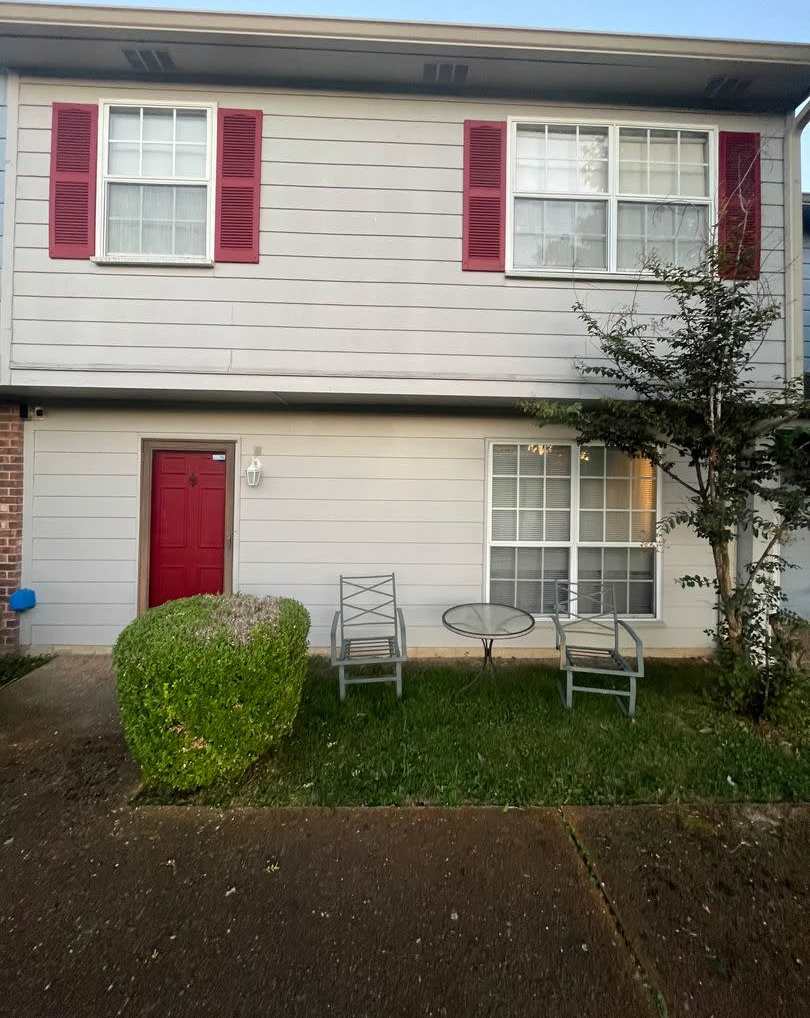 Old Hickory / Nolensville Rd 3bed 2.5 bath