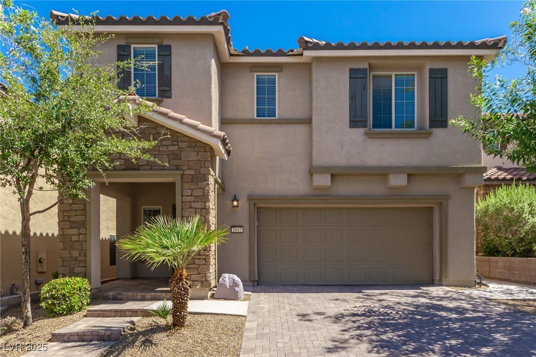 2612 Romarin Terrace