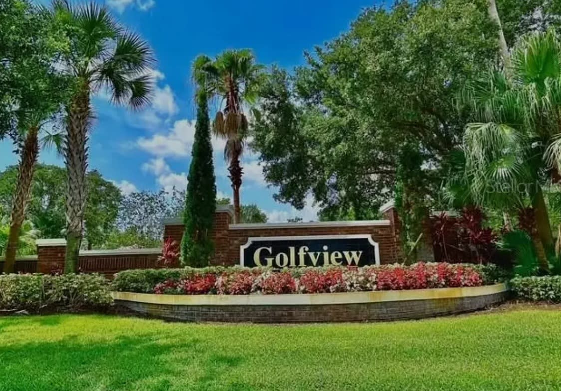 13512 Turtle Marsh Loop