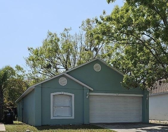 12750 PARKBURY DRIVE