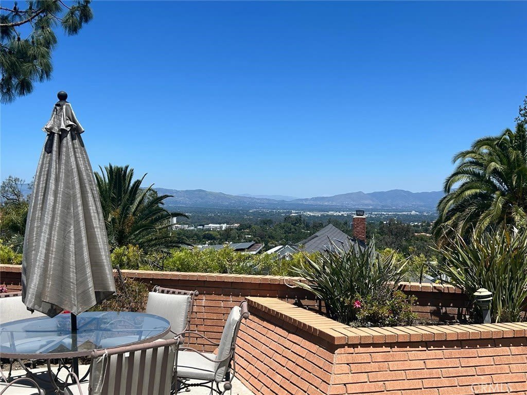 16347 Mandalay Drive