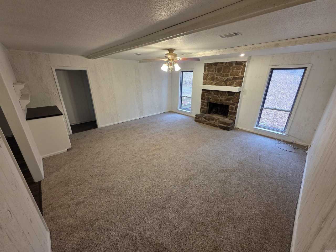 3008 Stephanie Drive