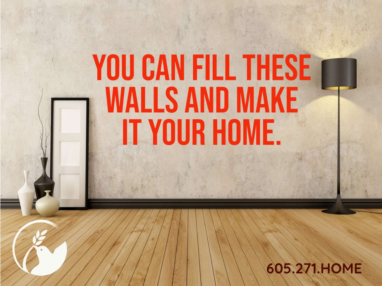 SPACIOUS FOUR BEDROOM HOUSE, WITH LOTS OF AMENITITES AND A GREAT LOCATION!!!