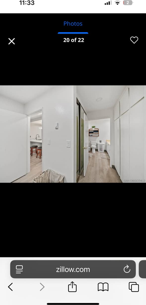 300 Stony Point Road