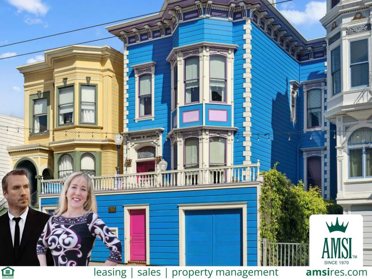 Superb  Historic 4 bedroom 3  1/2 bathroom Victorian Residence!