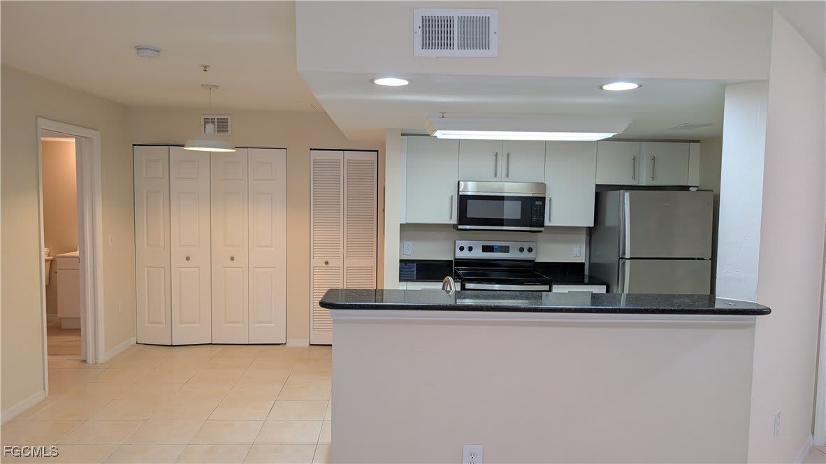 1761 Four Mile Cove Parkway unit: 516