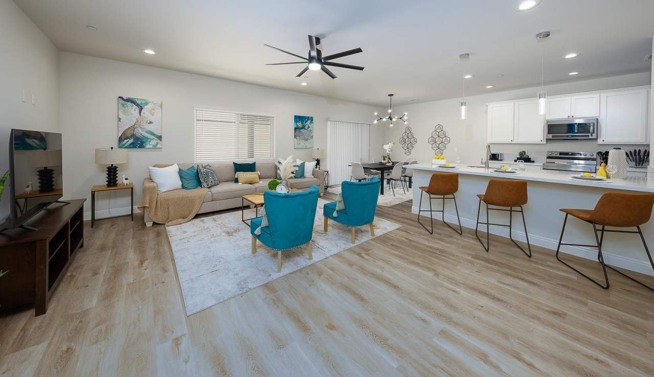 1018 Briarwood