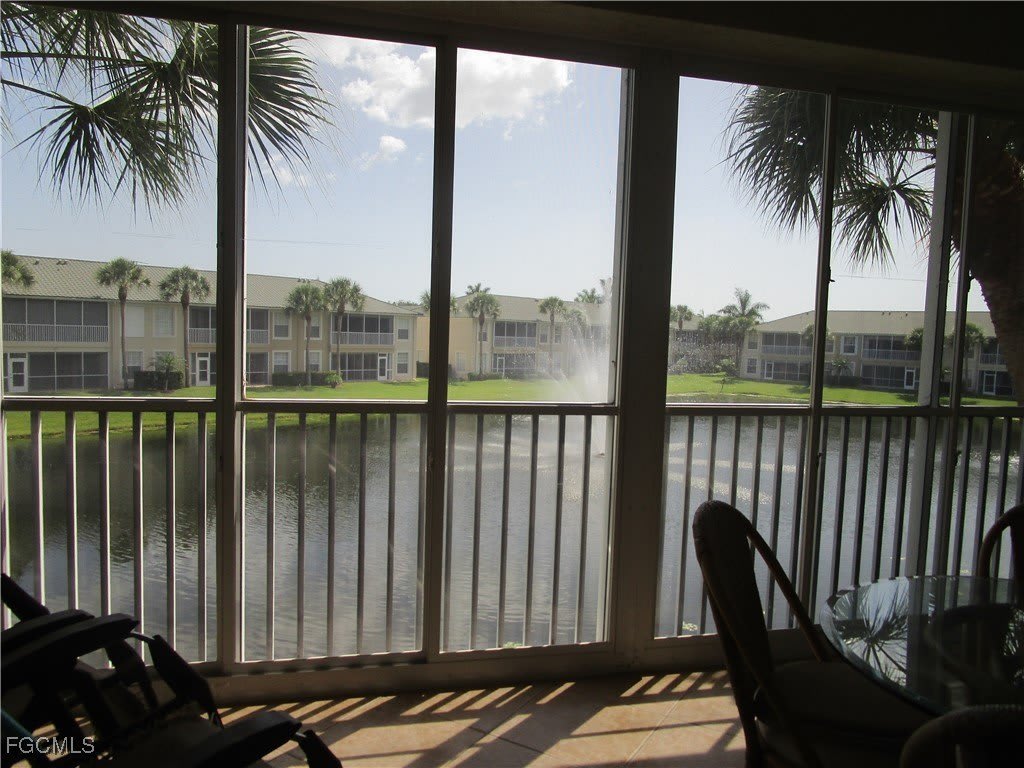 14571 Grande Cay Circle unit: 3207