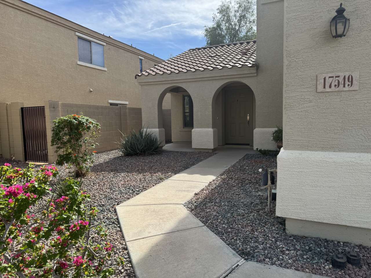 17549 W Boca Raton Rd