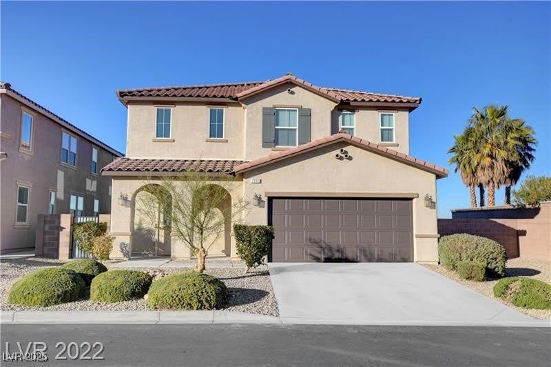 7712 Buckhorn Island Avenue