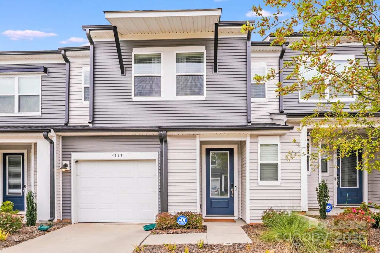 3133 Hutton Gardens Lane