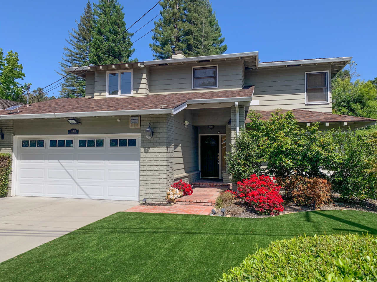 14093 Loma Rio Dr