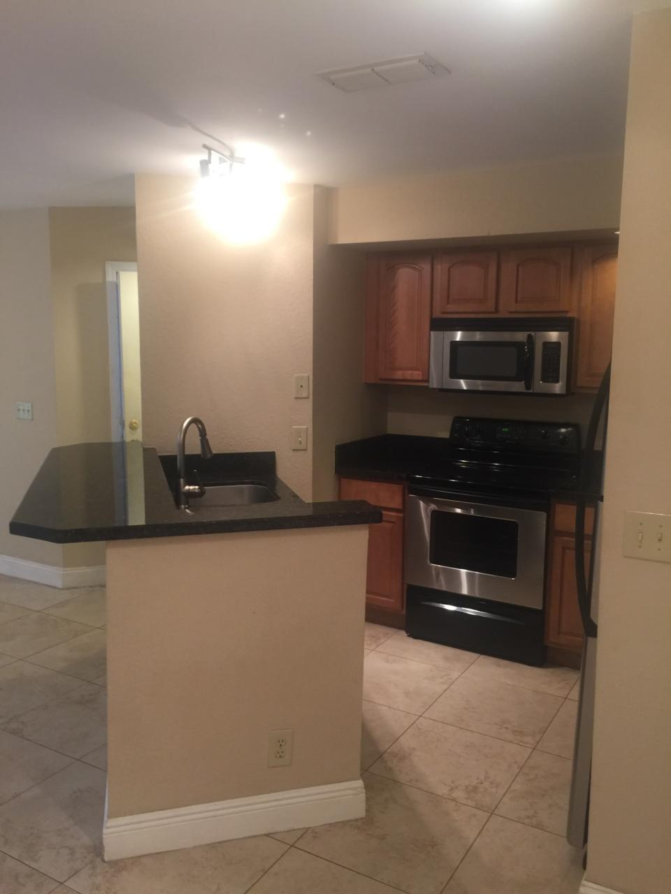 3410 Pinewalk Dr. N.#825