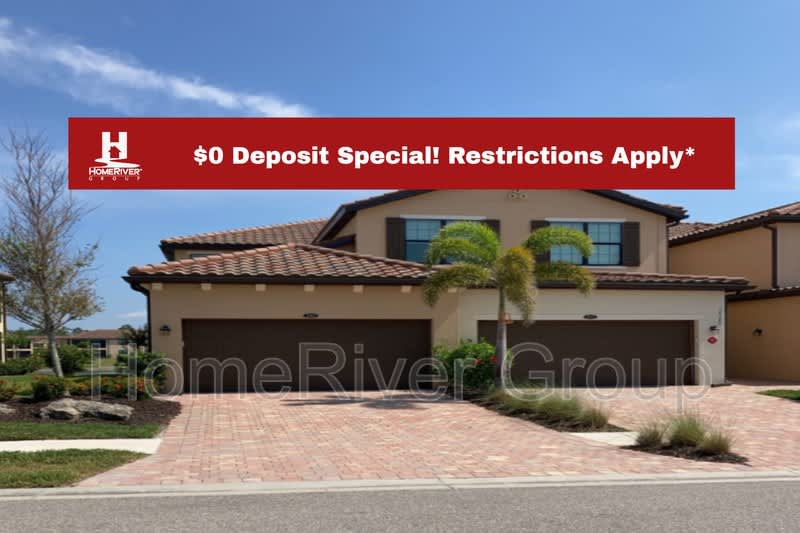12385 Ghiberti Cir