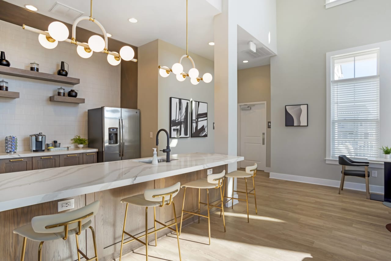 Bell Riverbend Villages