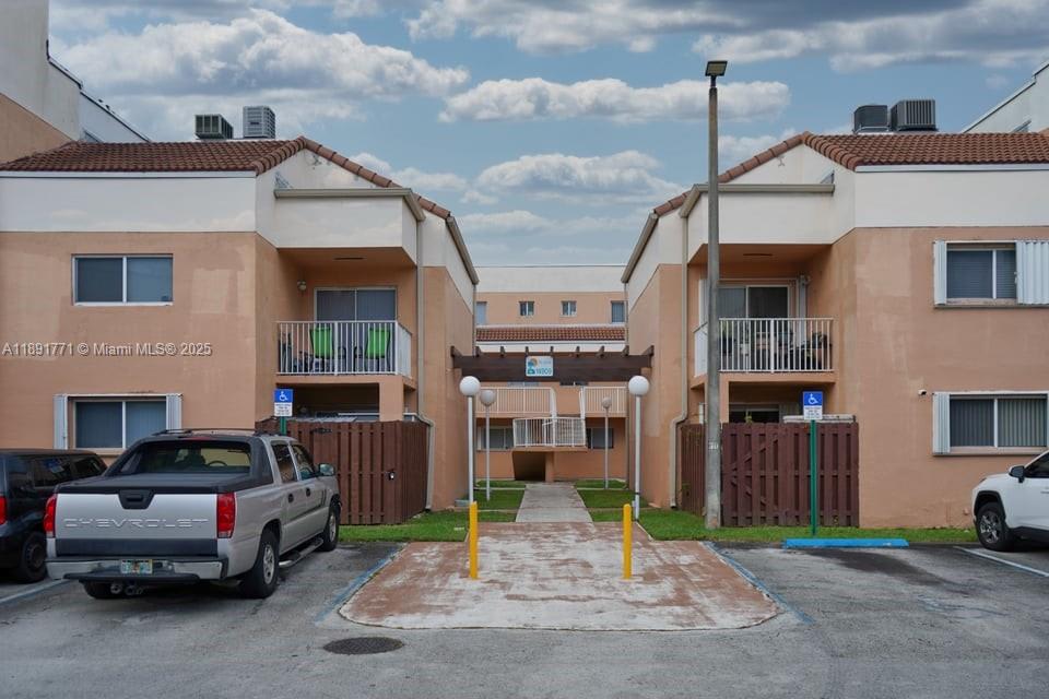 14909 Southwest 80th Street