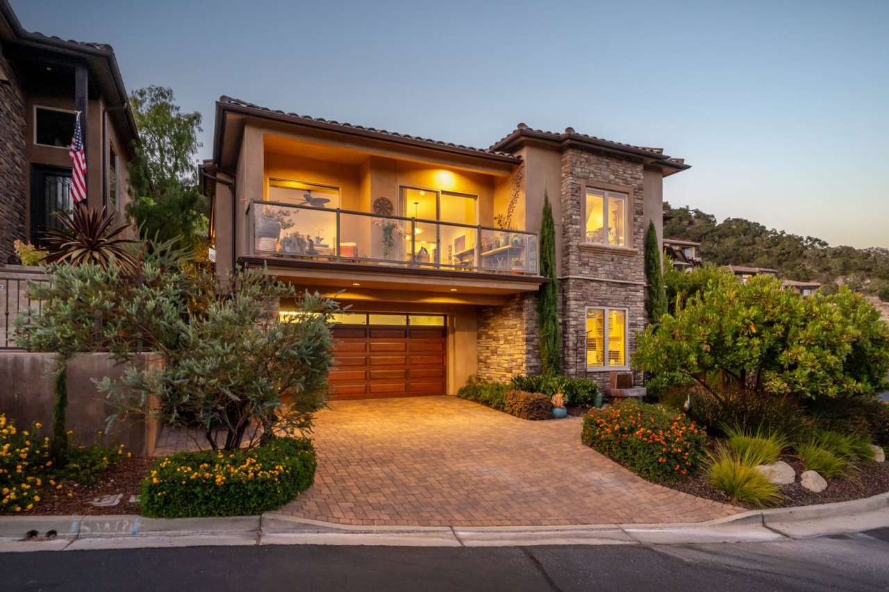 AVAILABLE NOW - Beautiful 3Bed, 2.5Bath San Luis Bay Estates Home