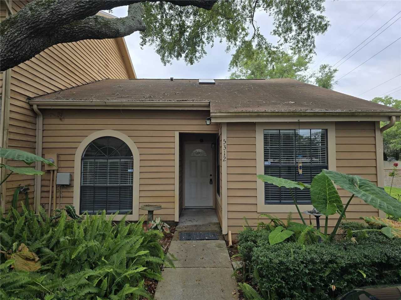 5312 ROLLINSFORD COURT