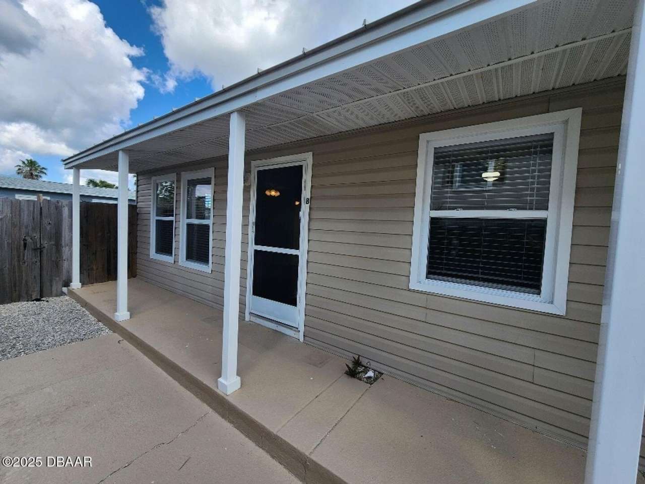 2508 S Atlantic Avenue