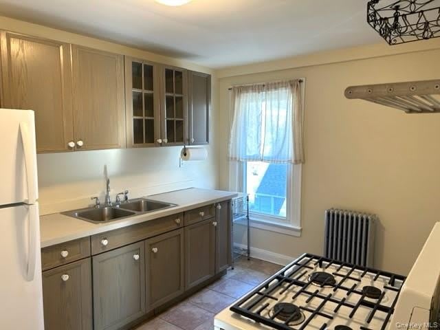 114 Main Street unit: 31