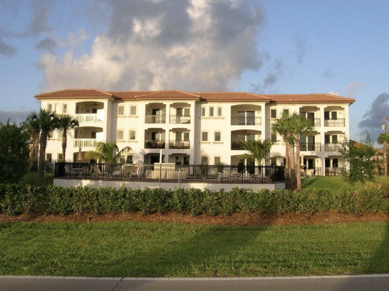 1623 Indian River Drive