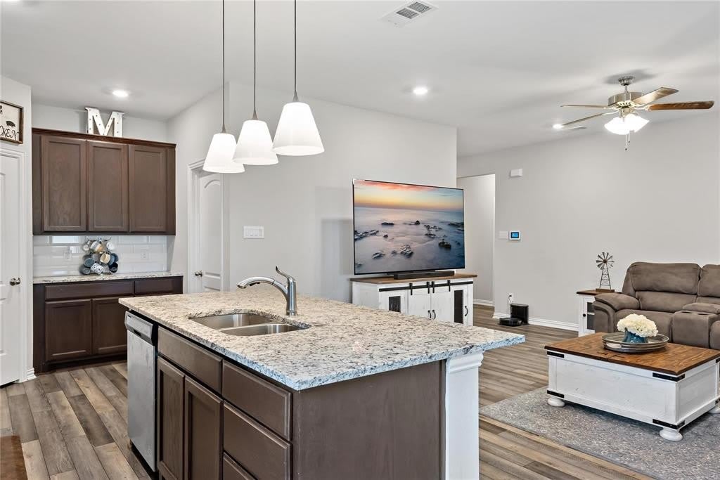 2003 Atlantic Avenue