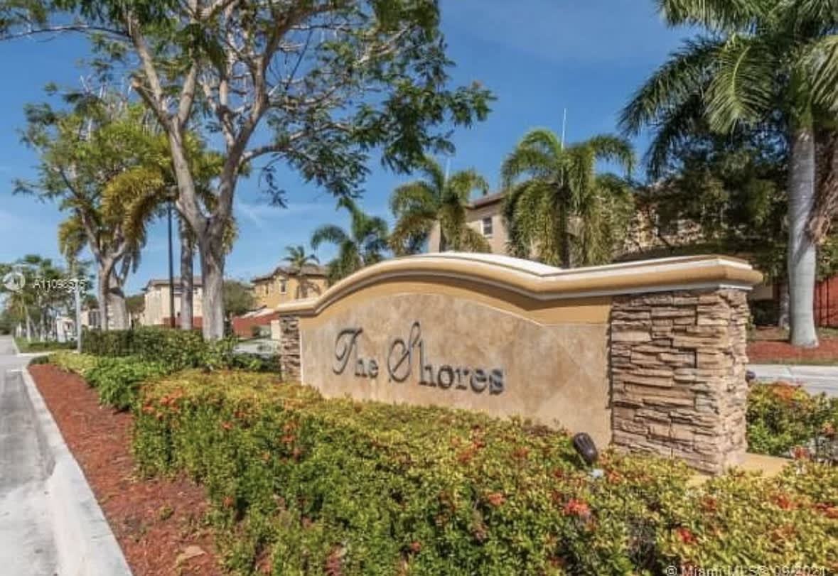 9153 Southwest 227th Street