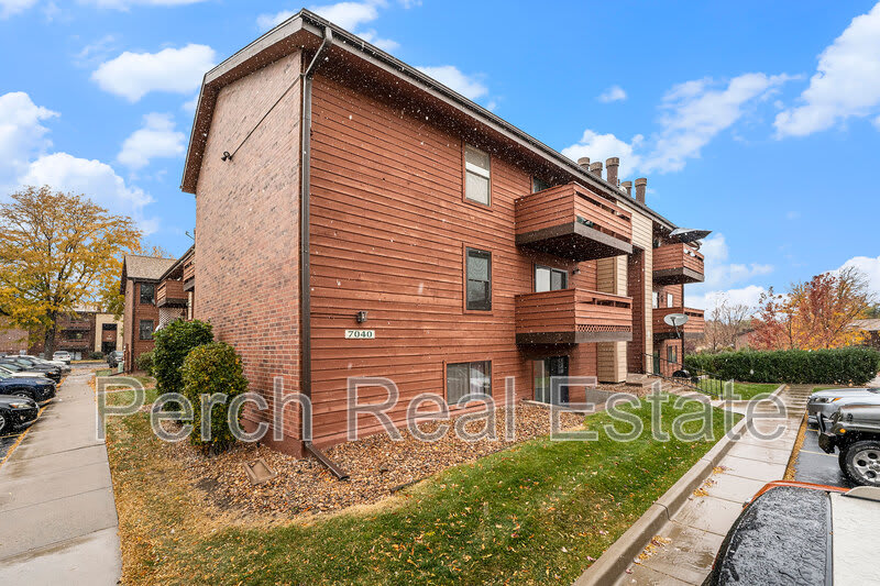 7040 West 20th Avenue #208